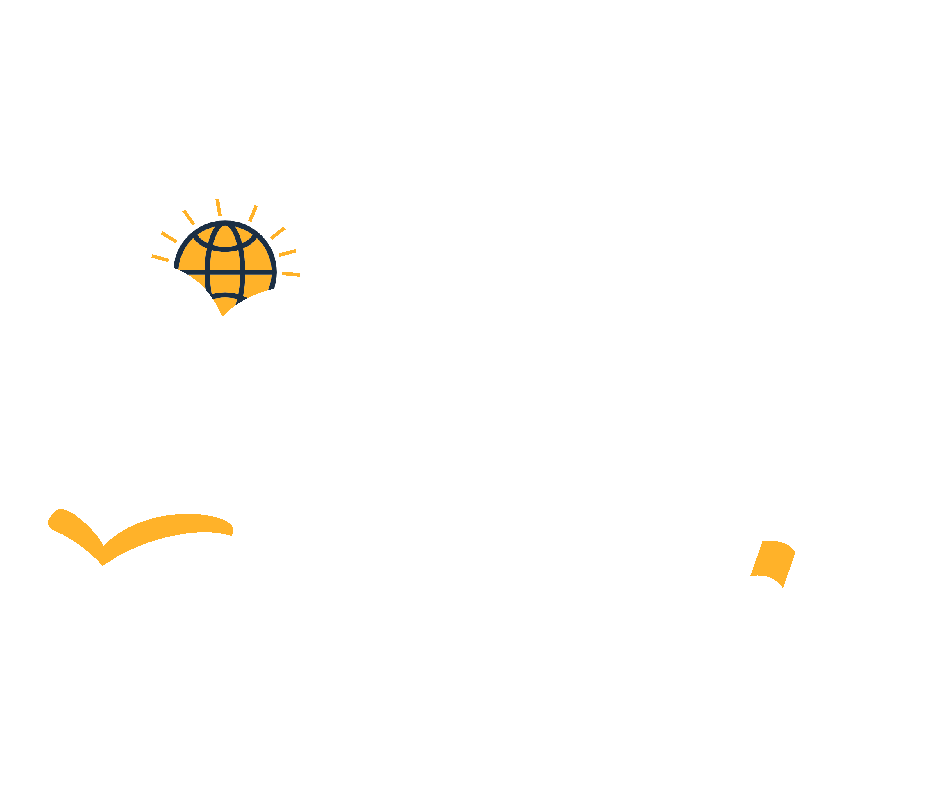 Plenary logo